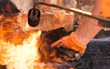 Southminster flat roof repair companies