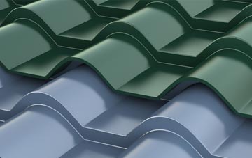 who should consider Southminster plastic roofs