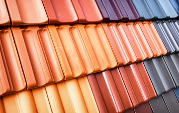 Southminster roof tile costs