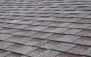 Southminster tiles for shallow pitch roofing
