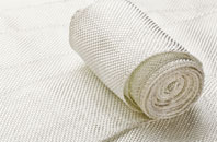 Southminster fibreglass roofing repairs