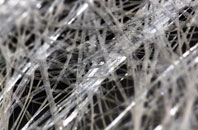 free Southminster fibreglass roof repair quotes