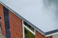 free Southminster flat roofing insulation quotes