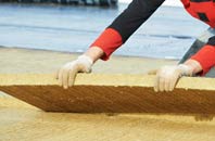 find rated Southminster roof insulation companies