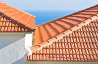 free Southminster roof tile quotes