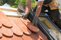 Southminster tiled roofing companies