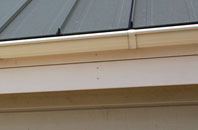 Southminster soffit repair