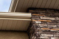 free Southminster soffit repair quotes